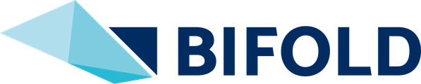 BIFOLD — Berlin Institute for the Foundations of Learning and Data