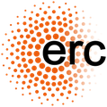 European Research Council