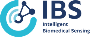 Intelligent Biomedical Sensing Lab